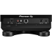 PIONEER DJ XDJ-700
