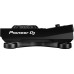 PIONEER DJ XDJ-700