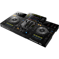 Pioneer DJ XDJ-RR