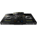Pioneer DJ XDJ-RR